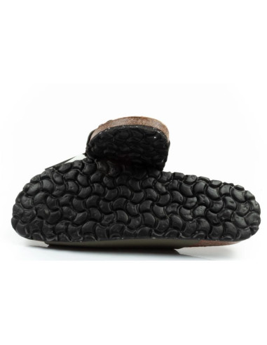 Klapki cmp eco thalitha m 3q9101