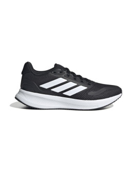Buty do biegania adidas runfalcon 5 jr