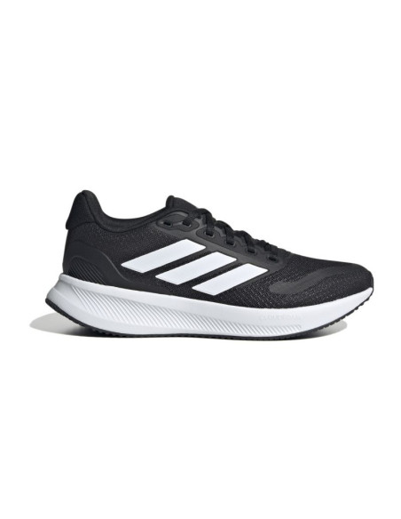 Buty do biegania adidas runfalcon 5 jr
