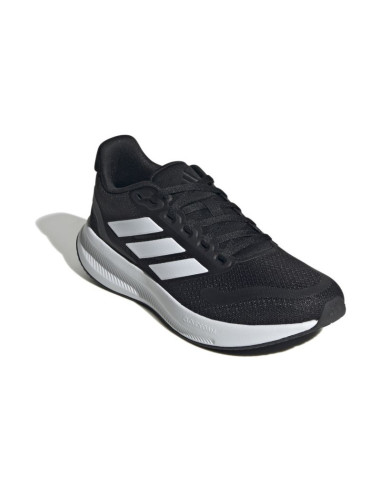 Buty do biegania adidas runfalcon 5 jr