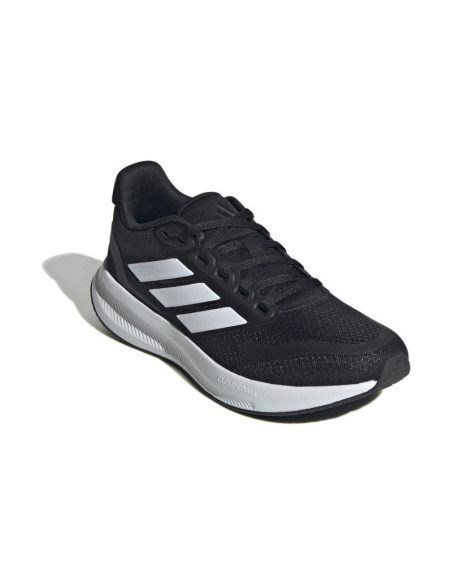 Buty do biegania adidas runfalcon 5 jr