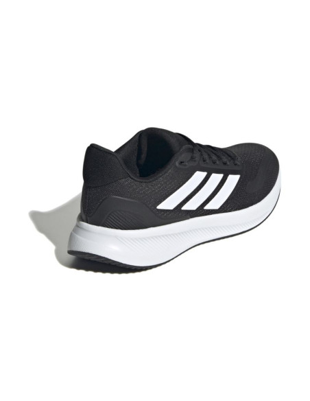 Buty do biegania adidas runfalcon 5 jr
