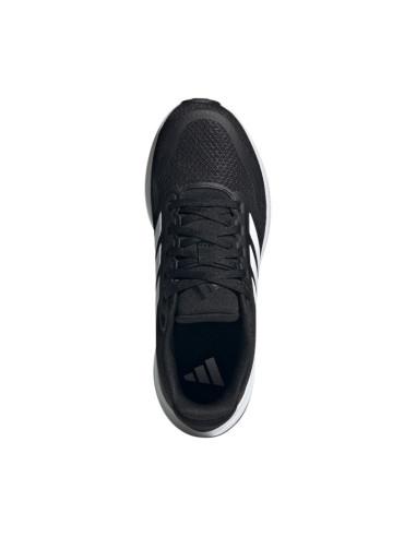 Buty do biegania adidas runfalcon 5 jr