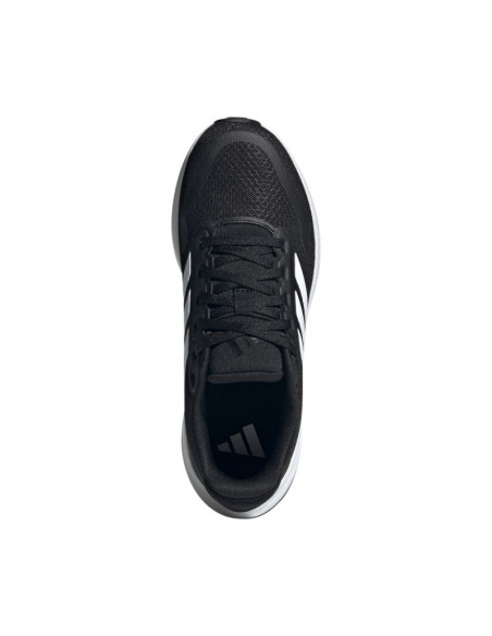 Buty do biegania adidas runfalcon 5 jr