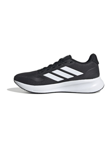 Buty do biegania adidas runfalcon 5 jr