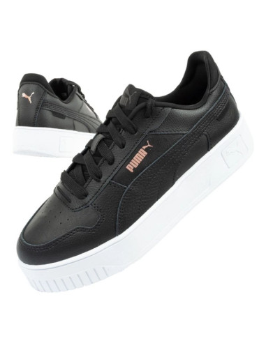 Buty puma carina street w 393846