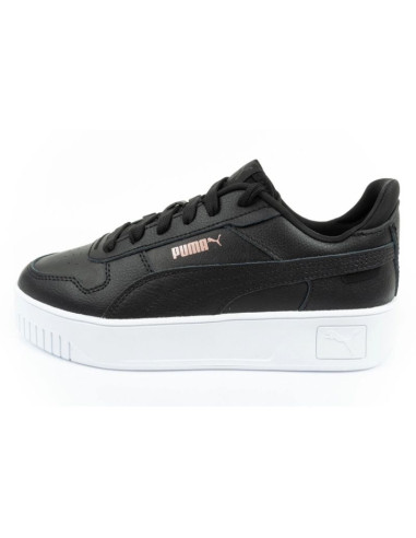 Buty puma carina street w 393846