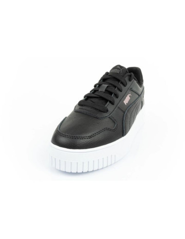 Buty puma carina street w 393846