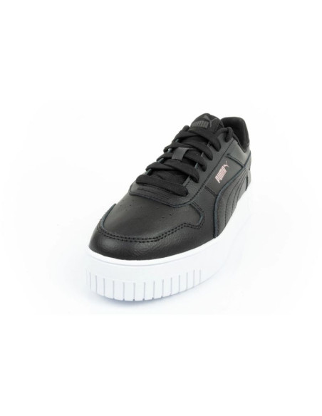 Buty puma carina street w 393846