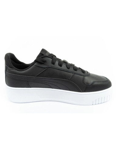 Buty puma carina street w 393846