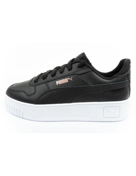 Buty puma carina street w 393846