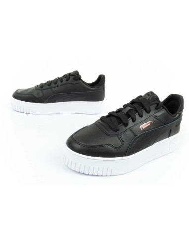 Buty puma carina street w 393846