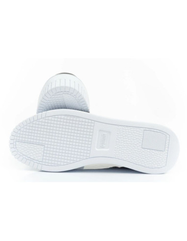 Buty puma carina street w 393846