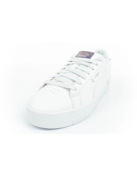 Buty puma jada bioluminescence w 386194