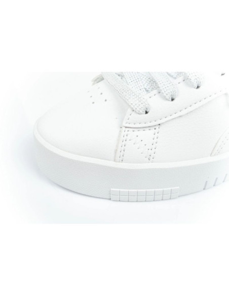 Buty puma jada bioluminescence w 386194