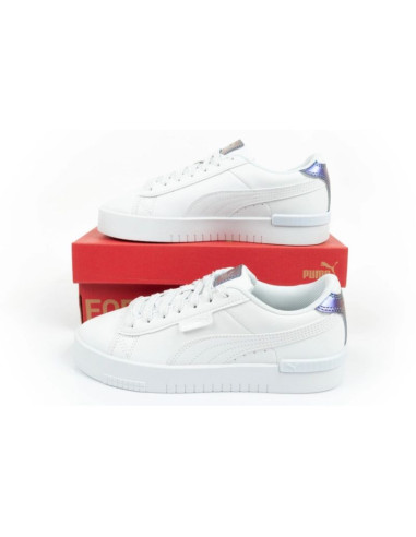 Buty puma jada bioluminescence w 386194