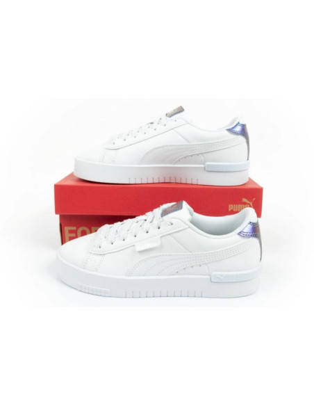 Buty puma jada bioluminescence w 386194