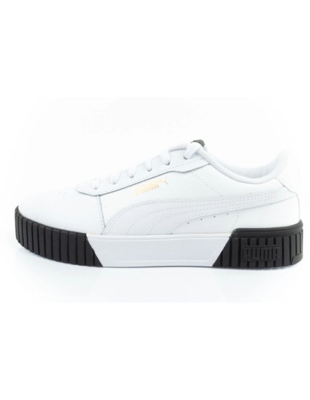 Buty sportowe puma carina 2.0 w 385849