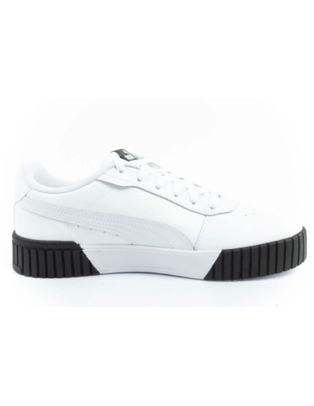 Buty sportowe puma carina 2.0 w 385849