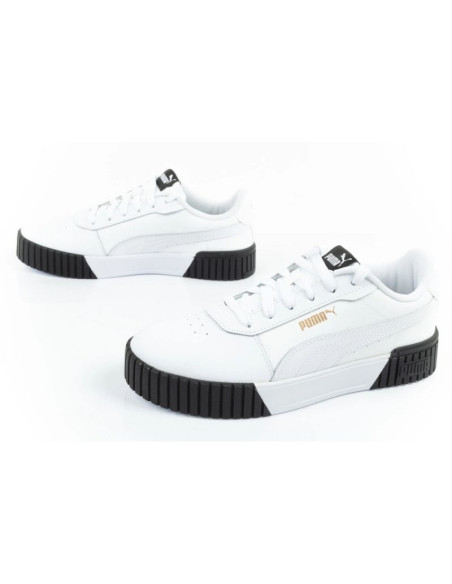 Buty sportowe puma carina 2.0 w 385849