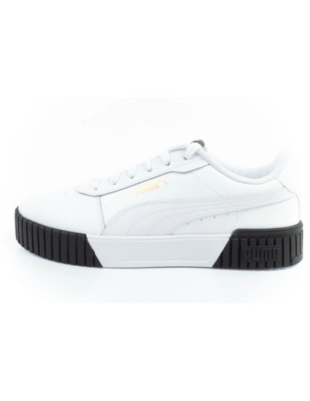 Buty sportowe puma carina 2.0 w 385849