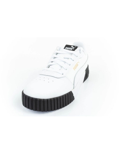Buty sportowe puma carina 2.0 w 385849