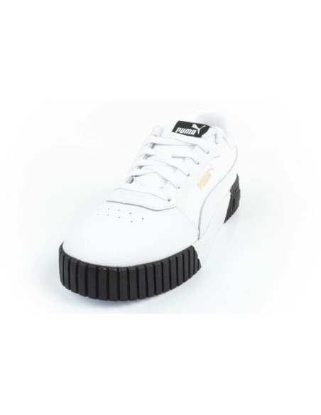 Buty sportowe puma carina 2.0 w 385849