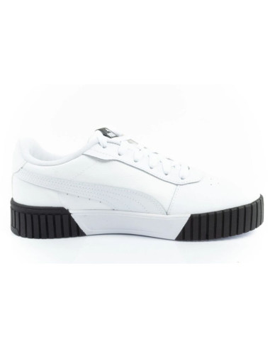Buty sportowe puma carina 2.0 w 385849