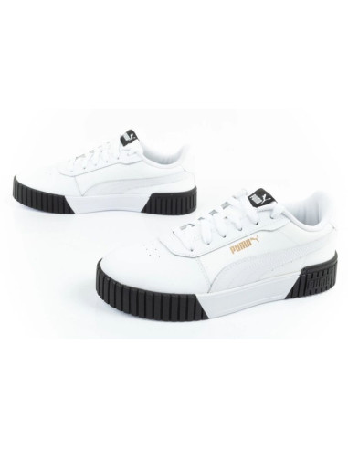 Buty sportowe puma carina 2.0 w 385849