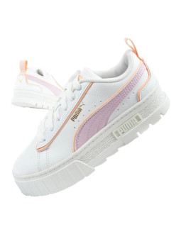 Buty puma mayze jr 396665