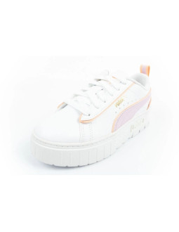 Buty puma mayze jr 396665 2