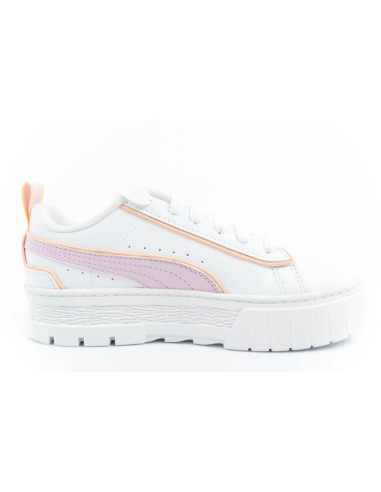 Buty puma mayze jr 396665