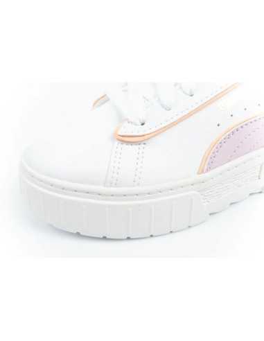 Buty puma mayze jr 396665