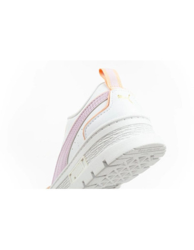 Buty puma mayze jr 396665