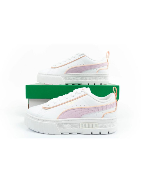 Buty puma mayze jr 396665