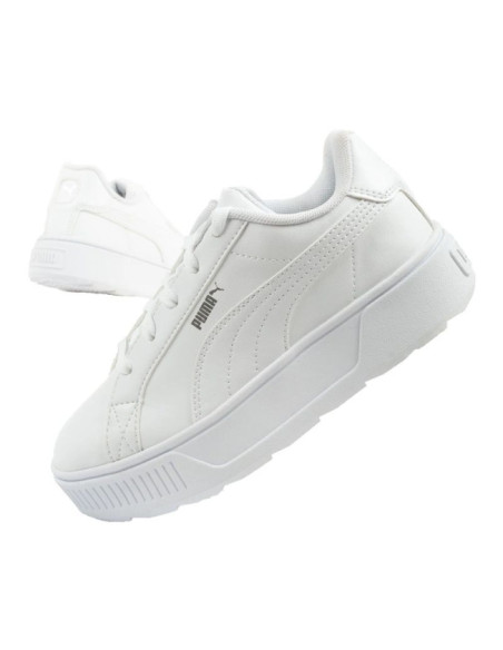 Buty puma karmen jr