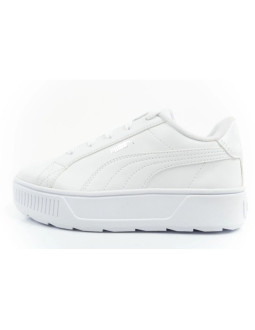 Buty puma karmen jr 2