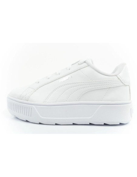 Buty puma karmen jr