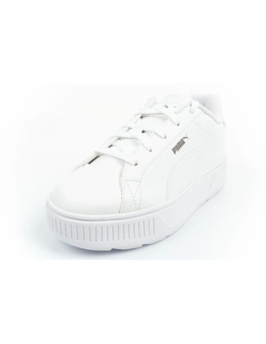 Buty puma karmen jr