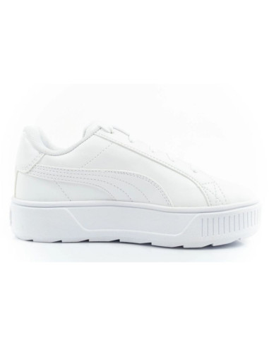 Buty puma karmen jr