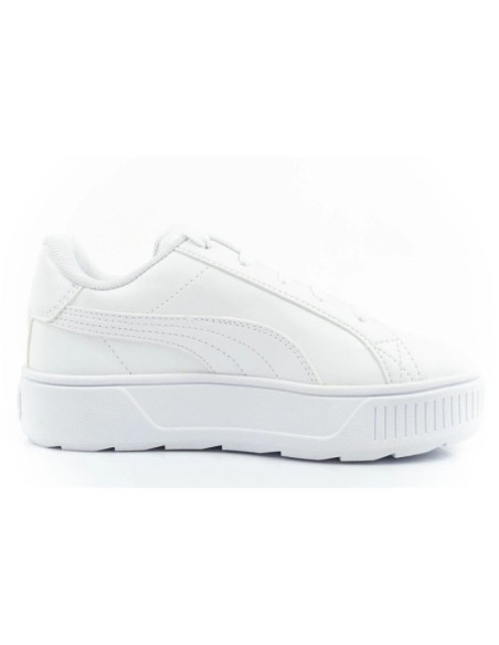 Buty puma karmen jr