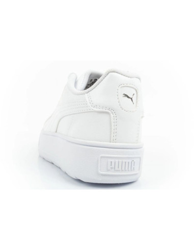 Buty puma karmen jr