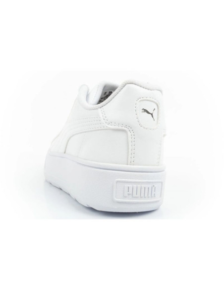 Buty puma karmen jr