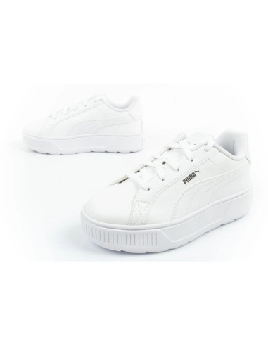 Buty puma karmen jr
