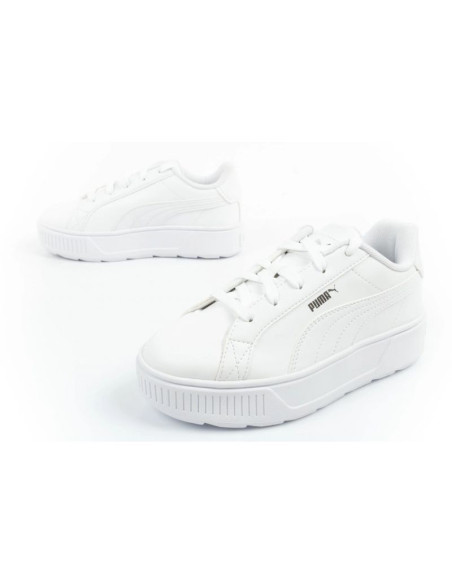 Buty puma karmen jr
