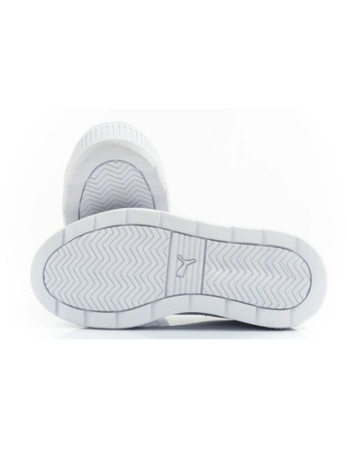 Buty puma karmen jr