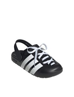 Klapki adidas adilette clog 2.0 2
