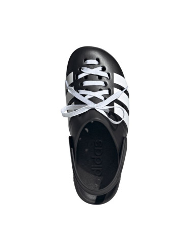 Klapki adidas adilette clog 2.0