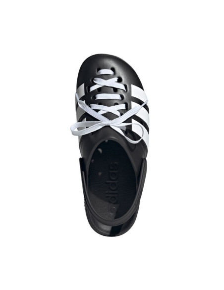 Klapki adidas adilette clog 2.0