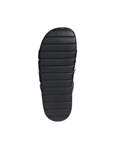 Klapki adidas adilette clog 2.0